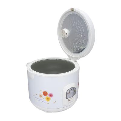 China Household Factory Wholesale Luxury Rice Cooker for sale