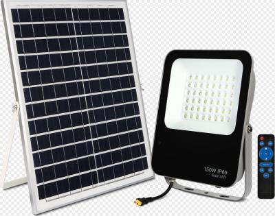 China Garden LEDbow TK01 500w solar LED street light for sale