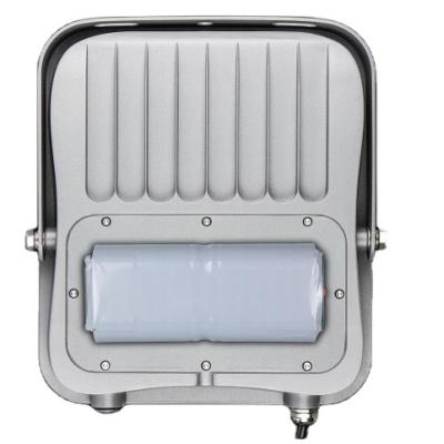 China Garden LEDbow TK01 100w solar LED street light for sale