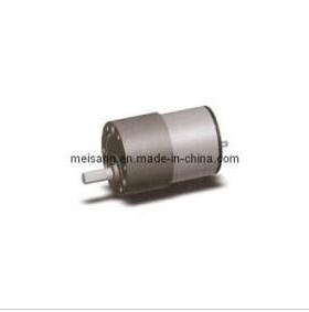 China DC-Gang-Motor (37ZFP3429-15441-810) zu verkaufen