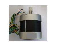 China BLDC-Motor (80BLY3A120) Te koop