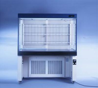 China Automatic door air shower for 100 class clean room for sale