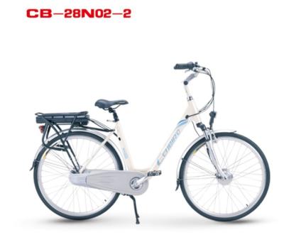 China City Electric Powered Bikes  for sale