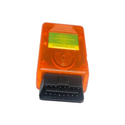 China ACI Scanner Auto Communication Interface Te koop