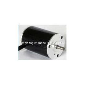 China BLDC-Motor (42BLY) Te koop