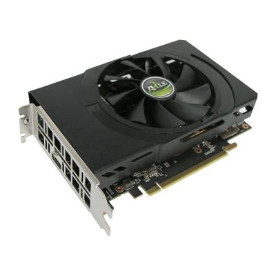 China AXLE Nvidia GeForce RTX2060 6GB DDR6 192bit Esport Graphics Card Desktop Desktop Video for sale