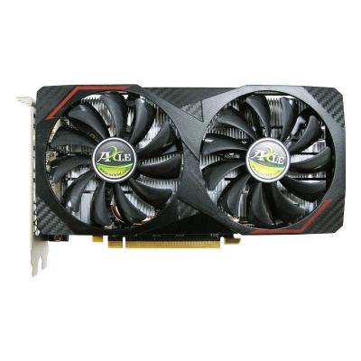 China AXIS AMD Radeongraphics Card RX 6600 8GB DDR6 128bit Gaming Desktop Video Cards for sale