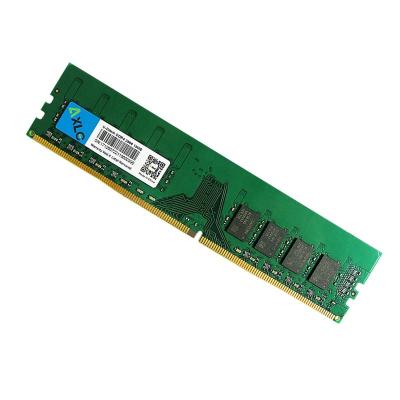 China Brand New AXIS 16G DDR4 2666MHz Compatible Auto Overclocking Desktop Desktop Memory for sale