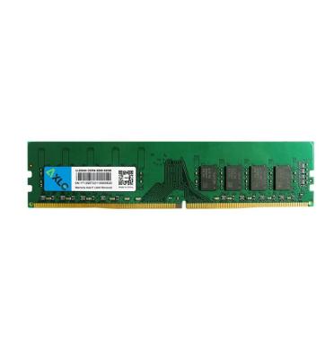 China Brand New AXIS 32G DDR4 3200MHz Compatible Auto Overclocking Desktop Desktop Memory for sale