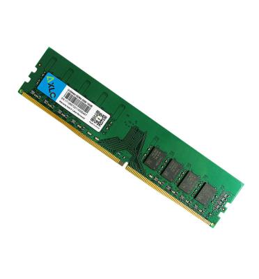 China Brand New AXIS 16G DDR4 3200MHz Compatible Auto Overclocking Desktop Desktop Memory for sale