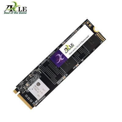 China SSD AXIS 1TB M.2 PCIe 2280 SSD for sale