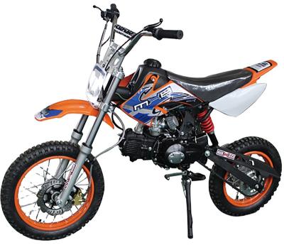 China PHYES China  4 stroke 250cc dirt bike two-wheeled Motocross motorcycle fo sell Dirt bike for sale