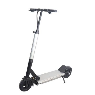 China Unisex 2022 PHYES  Fast Delivery Private Two Wheel Electric Scooter Drop Shipping Cheap Electric Scooters for sale