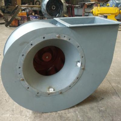 China Building Material Shops Hot Sale 4-72, B4-72, F4-72 Centrifugal Fan\Centrifugal Fan for sale