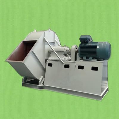 China Industry Industrial Inline Centrifugal Fans Fans Duct Fan for sale