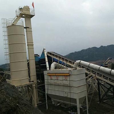 China Workshop Large Capacity Woodworking Machine Wood Dust Collector for sale