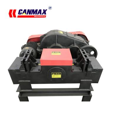 China Wire Rod Straightening Cutting Machine Rod Cutting Machine /rebar metal business iron cutter /steel bar cutter .aluminum metal .alloy good for sale