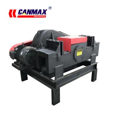 China Bargain metal .aluminum .alloy steel rebar cutting machine,automatic steel pipe cutting machine,angle steel punch and cutter for sale