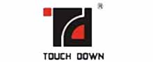 Touchdown Sales LLC