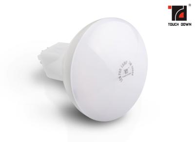 China G24q Base Household LED Light Bulbs 4000k Neutral White Long Life Span for sale