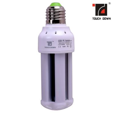 China Non Dimmable Household LED Light Bulbs 60 Watt Equivalent AC95 - 277V Input for sale