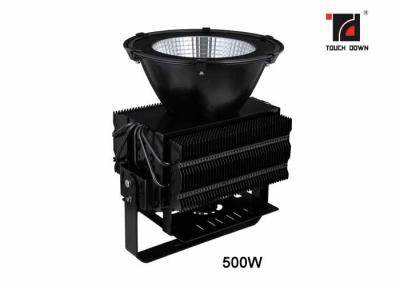 China Street LED Industrial Flood Lights , Led Industrial Flood Lights Outdoor for sale