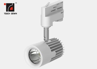 China Super heller Dimmable-Deckenbogen, moderne Befestigungen des Deckenbogen-85Ra/90Ra zu verkaufen