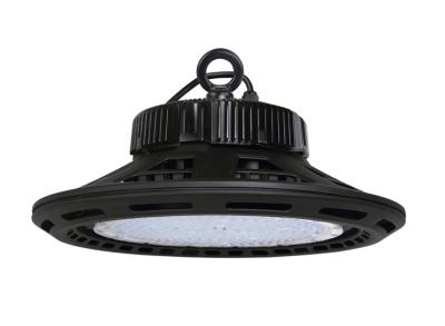 China UFO Industrial LED High Bay Light Durable Die - Casting Aluminum Material for sale