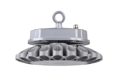 China 100W High Bay Led Lights Fixtures , Warehouse Industrial High Bay Led Lighting for sale