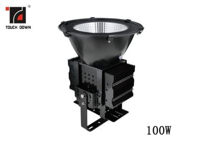 China 3500mA Led Lighting Outdoor Flood Light , Led Waterproof Outdoor Flood Lights for sale