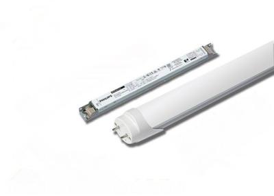 China el tubo de los 3ft Dimmable LED enciende el CRI del CE del reemplazo/del Ra de la aprobación 80 de RoHS en venta