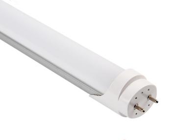 China Warm White Led Fluorescent Light Bulbs AC 100V - 277V 50Hz / 60Hz Input for sale