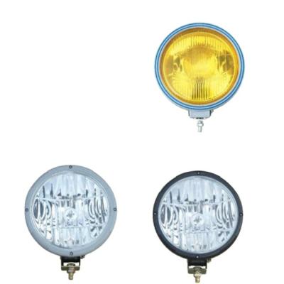 China Tractor work light, fit for truck, trailer, forklift, tractor, off road vehicle, car for sale