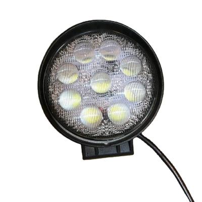 China led h4 head lamp FOR ALL TYPES OF VEHICLES 105 LED for sale