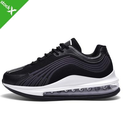 China Active Sports Fujian Top Grade Air 720 Men Women Shoes Sneakers Tennis Cushion Shoes For Wholesale for sale