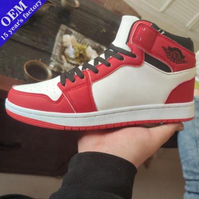 China Factory wholesale cheap Sb low price af1 EVA sneakers aj sport shoes men 2021 for sale