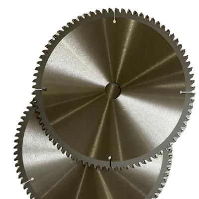 China Supplier Customized Support UV Printing 180mm Extra Teeth Cutting CTT Wood Circular Saw Blade Disc 20mm for sale