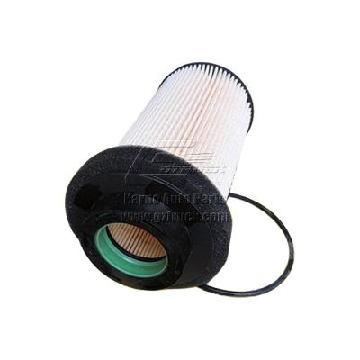 Chine Fuel filter Oem E500KP02-D36 5410920905 5410900151 for MB Truck à vendre