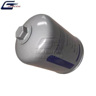 Chine Heavy Duty Truck Parts Air Dryer Cartridge OEM 4329012282 1526541 2562323 1384549 For DAF/SC/RVI Truck à vendre