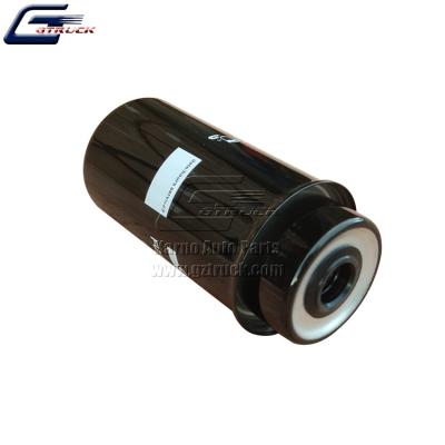 Chine Heavy Truck Parts Fuel Filter Oem 84565927 for Tractor Oil Filter For Truck à vendre