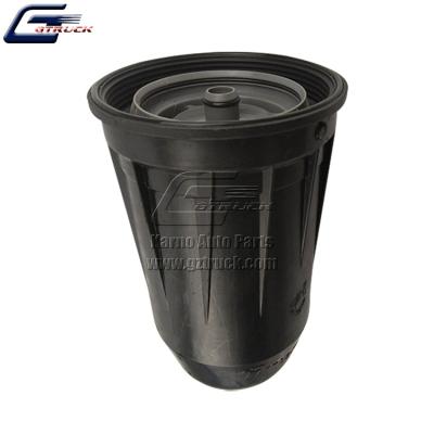 Cina Neutral Hydraulic Fuel Filter Oem SJ11792 For Tractor Neutral  Guangdong, China in vendita