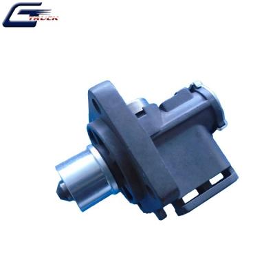 China Heavy Duty Truck Parts Gearbox Valve OEM 8172628 1672230 for VL Multiway Valve for sale