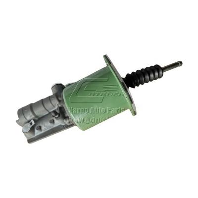 Κίνα Clutch Servo Oem VG3276 II40096F 9700511920 81307256065 5006001558 for MAN Truck Clutch Booster προς πώληση