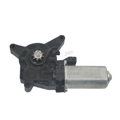 China Window Regulator Motor Oem 0008202808 0008204908 for MB Truck Window Lifter Motor en venta