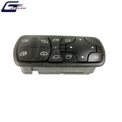 Κίνα Electric Power Window Lifter Switch Oem 9438200097 for MB Power WIndow Master Control Switch προς πώληση