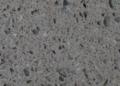 China grey quartz stone, countertops, flooring, stone wall, stone tile,quality stone, coffee table,60 inch vanity,cabinet for sale