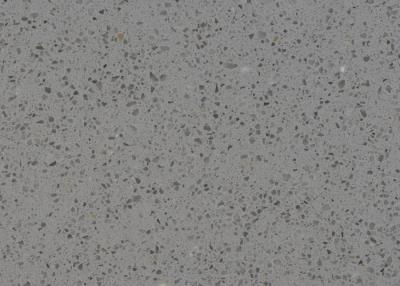 China grey tiles, stone veneer,stone wall,bathroom tiles, home tiles, bathroom cabinets, bathroom furniture,vanity,walls for sale