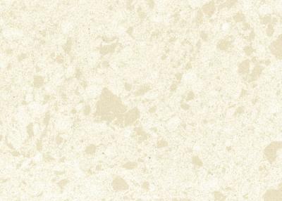 China beige figure engineered stone flooring, artificial stone veneer, stone tile,wall tiles, bathroom cabinet, vanity for sale