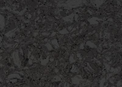 China Black tiles,artficial stone veneer, black engineered stone flooring,bathroom cabinet, vanity,grey tile, wall tiles for sale