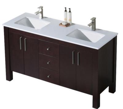 China vanity,bathroom vanities,bathroom cabinets, bathroom vanity sale. bathroom vanity sets,vanities for small bathroom for sale